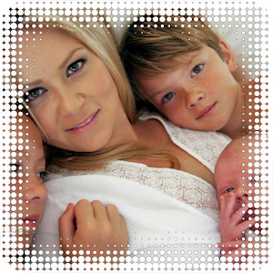 Родная мама 1.03