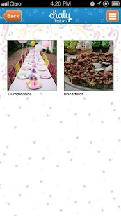 Free Chaly Fiesta RD APK for Android