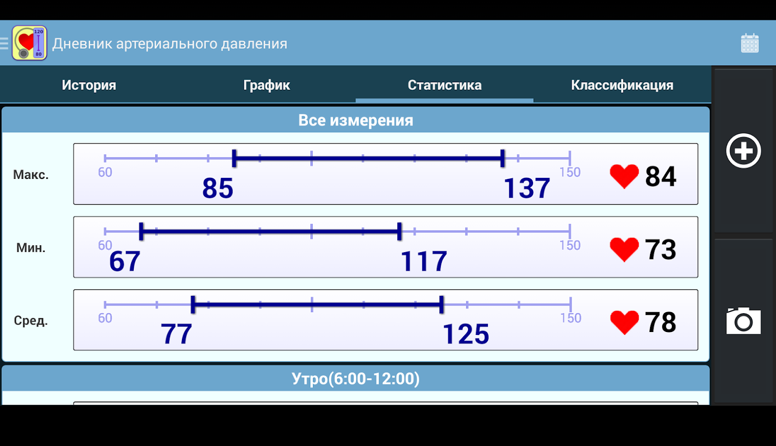 https://lh4.ggpht.com/zdbIgJfaiI5OSjvBKLnG-FTM8xK_ChZbRWhmDtNO4gdCoVq6pkC_XKymquKwY80KGA=h900-rw