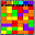 RAINBOW Download on Windows