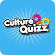 Culture Quizz APK