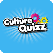 Culture Quizz