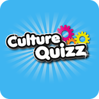 Culture Quizz APK icône