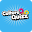 Culture Quizz Download on Windows