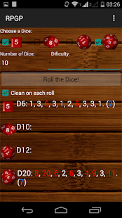 How to install RPG Dice Roller PRO 1.1 mod apk for android
