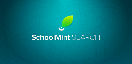 Изображения SchoolMint Search на ПК с Windows