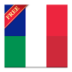 Offline French Italian Dict.