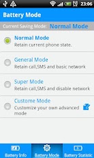 MT Toolbox(Battery Savior)