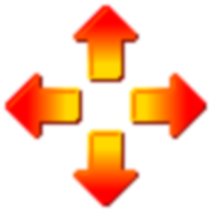 PangPang.apk 2.5.5
