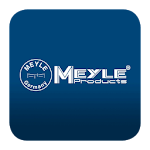 Cover Image of 下载 MEYLE Parts 2.5 APK