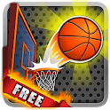 Basketball All-Stars