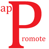 App Promotion in China