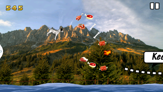 How to mod Dalmatian RocketDoge 1.0 mod apk for pc