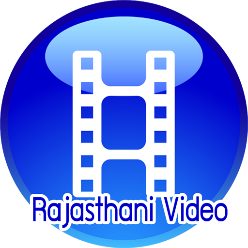Rajasthani Video