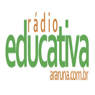 Rádio Educativa Araruna