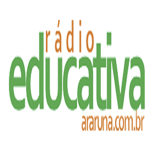 【免費音樂App】Rádio Educativa Araruna-APP點子