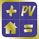 (Old) 10b Financial Calculator