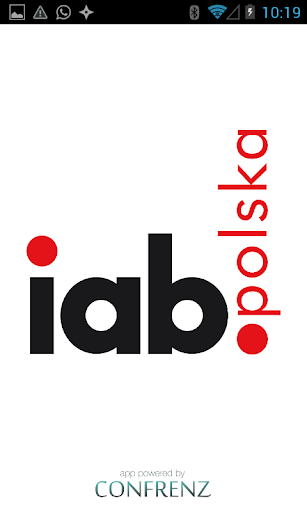 IAB Polska