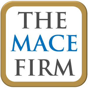 The Mace Firm Accident App 1.0