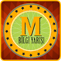 Milyoner Bilgi Yarışı Apk