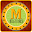 Milyoner Bilgi Yarışı Download on Windows