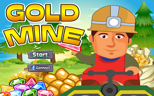 Gold Mine