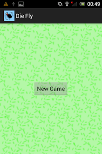 How to download Die Fly patch 1.0 apk for bluestacks