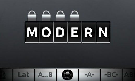 How to download Random Word Generator 1.0.1 apk for laptop