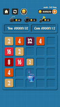 2048 Vs Com APK Download for Android