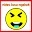 funny video lol Download on Windows