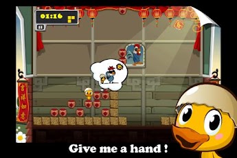 [IMG]