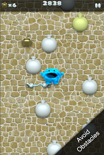 How to download Blow Me Up Pro unlimited apk for laptop