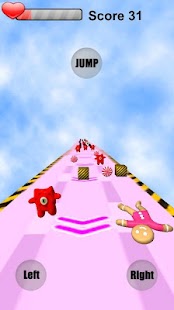 How to mod Candy paradise patch 1.22 apk for pc