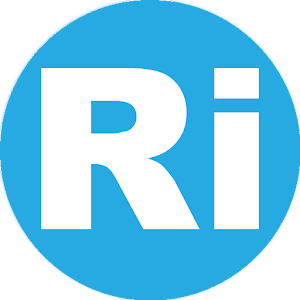 Remember It - memory training.apk 1.2