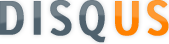 [disquslogo4.png]