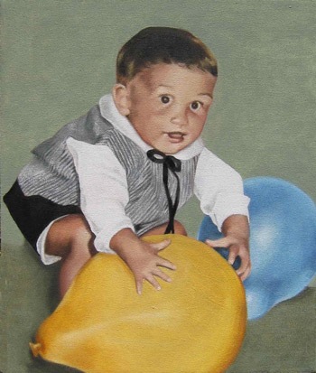 [abdullah_II_bin_al_hussein4.jpg]