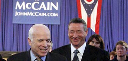 [rod-parsley-john-mccain[4].jpg]