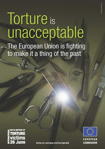 [torturepostera2_en4.jpg]