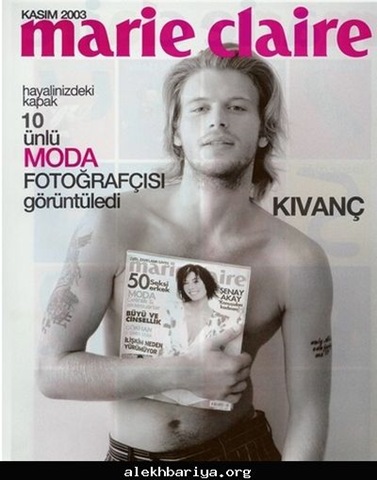 [30635486d6a67cdb6c5.jpg]