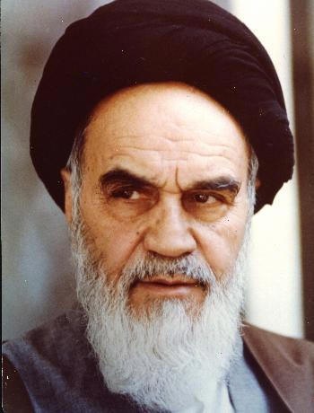 [khomeini[5].jpg]