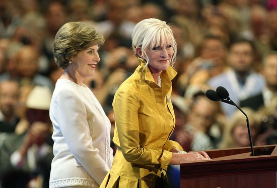 [82621130.preview[4].jpg]