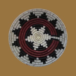 Speak Navajo Volume 4 Language