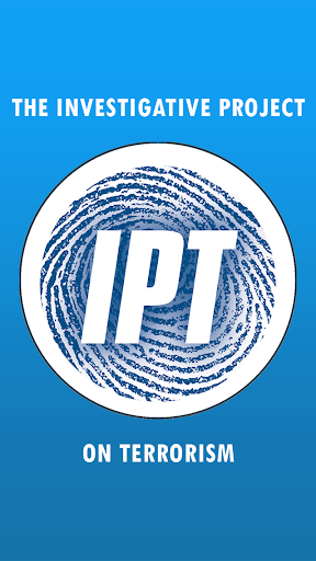 The IPT App