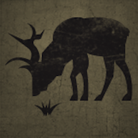 NY Hunting Regulations (PITA) APK icône