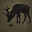 NY Hunting Regulations (PITA) Download on Windows