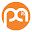 Podcast Addict - Donate Download on Windows