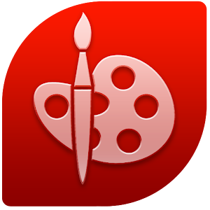 COLOR  OS THEME logo