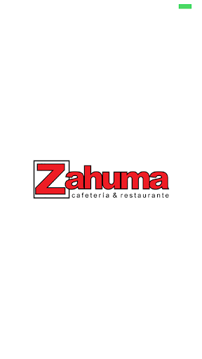 Restaurante Zahuma Valladolid