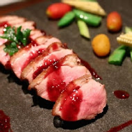 好米亞餐酒館 Goodies Cuisine