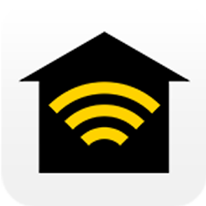 Viper Connect 1.1